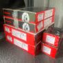 BMW Brake discs and pads Brembo Image 2