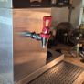 boiler brewer Image 3