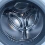 Whirlpool washing machine 9kg Image 2
