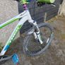 Trek 4300 mountain bike Image 4