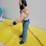WWE Wrestlers Wrestler Action Figure Image 4