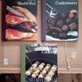 Joblot of Seven Good Cook Vintage Books (3 photos) Image 3