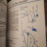 The Dairy Book Of Home Managment. Hardback In Good Condition. Image 10