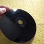 Toca 2 Touring Cars PlayStation1 Ps1 PlayStation2 Ps2 Games Original Image 10