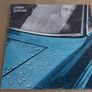 15 Euro Vinyl Records For Sale - 200+ - 70's And 80's Image 3