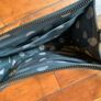 cath kidston shoulder bag Image 7