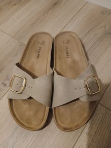 womens sandals
