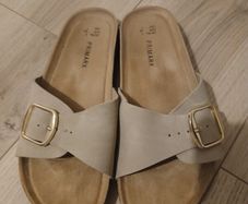 womens sandals