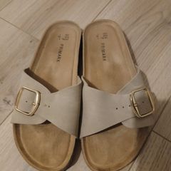 womens sandals