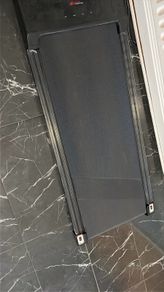 Under Desk Treadmill