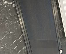 Under Desk Treadmill