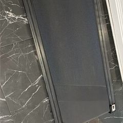 Under Desk Treadmill