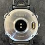 Garmin Fenix 7 Image 6