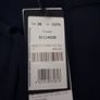 More & More Navy Trousers - UK 12 DE 38 - BNWT RRP 90 Image 2