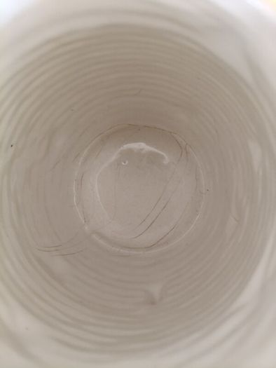 Vintage Italian Pitcher/vase