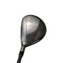 Callaway Paradym Ai Smoke Max #5 Wood 18 Degree / Tensei Blue AV 75 Stiff Image 5