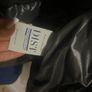 Authentic moncler jacket Image 6