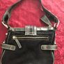 guess handbag Image 4