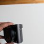 Panasonic Lumix DMC TZ-100 Image 5