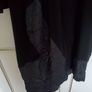 Long Dressy Jacket / Cardigan Image 4