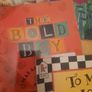 Walker children's books set of 6 Image 5
