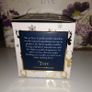 NEW : Torc Frankincense & Myrrh Image 3