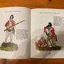 War book: ' Great Battles. Yorktown' Image 2