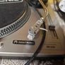 omnitronic turntables Image 4
