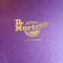 Dr. Martens 1460 Made in England Image 3