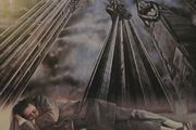 Steely Dan  The Royal Scam white label