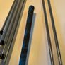 PXG 0311 P Gen4 Golf Irons Image 10