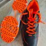 Grays Hockey Shoes Image 3