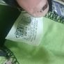 Converse rare shoes Joker hahaha 6.5 Image 4