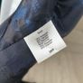 suit Image 3