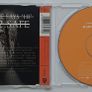 David Bowie - Hi - CD Single ( x3) All Mint Condition.! Image 5