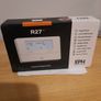 Eph r27 2 zone programme new Image 5