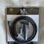 Bidet Spray Kit Image 3