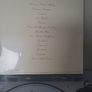Earth wind and fire Gratitude double vinyl Image 2