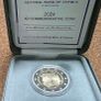 2 euro coin Image 4