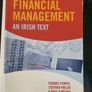 Finance books Image 2