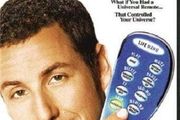 Click (DVD)