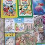 ladybird books Image 7
