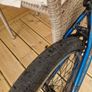 Mongoose R90 Bmx 21 inch Image 5