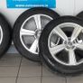 Set of 4 Alloy Wheels to suit 2020 Audi E-Tron Image 8