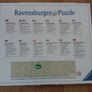 Puzzle Sofia ( 4 Ravensburger Puzzles) Image 2