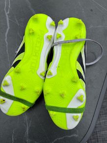 Football Boots
