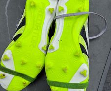 Football Boots