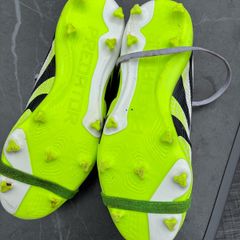 Football Boots