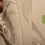 ladies trainers new Image 2