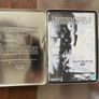Terminator 2 : Judgement Day - Ultimate Steelbook Image 2